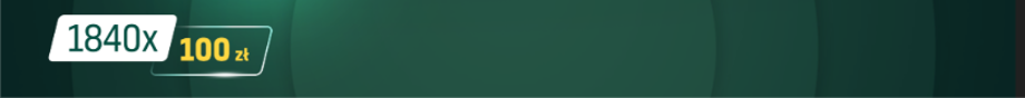 1840.png