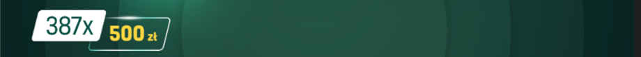 387.png