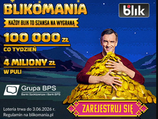 BLIKOMANIA.png
