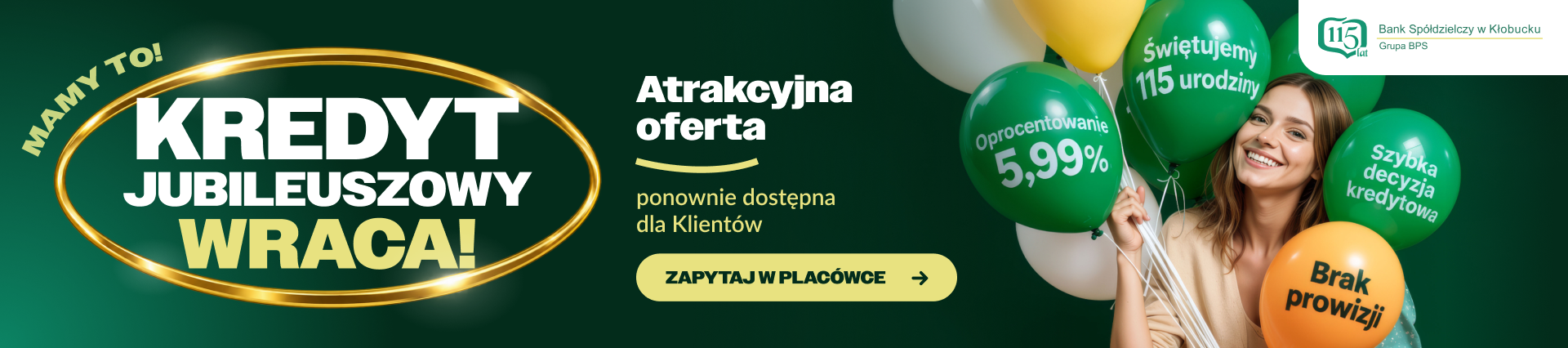 Login 1920 426 px