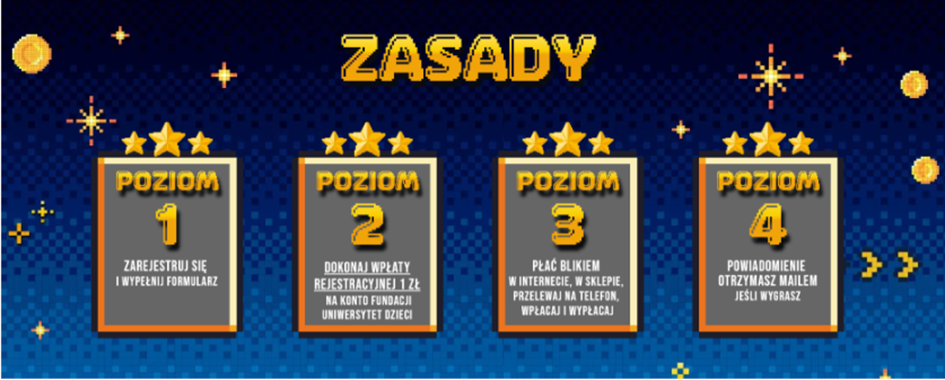 ZASADY_BLIKOMANIA.png