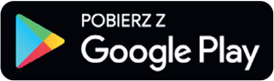 android.png