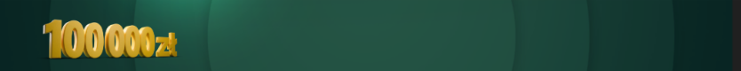 f.png