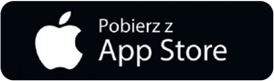 ipone.png