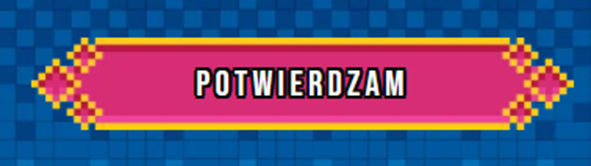 potwierdzam.png