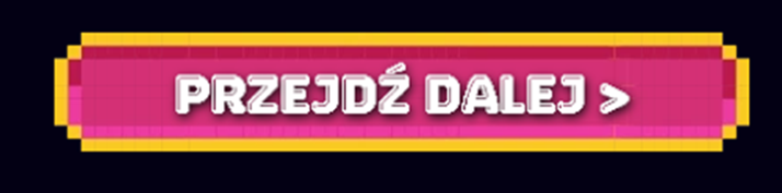 przejdzdalej.png