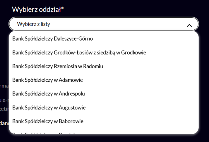 wskazbank.png