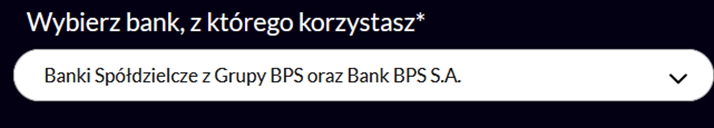 wybierzbank.png