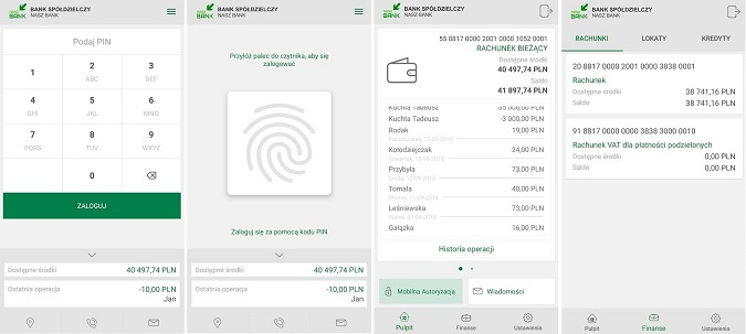 screen aplikacja small
